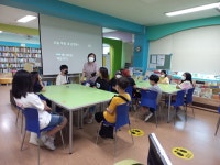도서관 앨범<수곡도서관<수곡초등학교 수곡초등학교