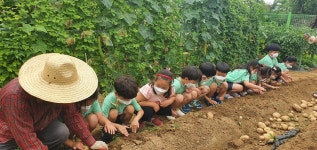 탄금앨범<탄금소식<탄금유치원 탄금유치원