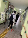학교앨범<학교소식<운호고등학교 운호고등학교