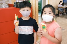 독서교육<어린이마당<용담초등학교 용담초등학교