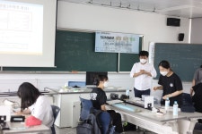 행사앨범<학교소식<청주중앙여자고등학교 청주중앙여자고등학교