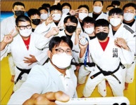 학교앨범<알림마당<청석고등학교 청석고등학교