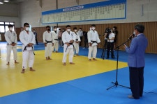 학교앨범<알림마당<청석고등학교 청석고등학교