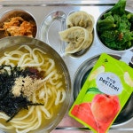 오늘의식단<급식소식<커뮤니티<대성여자중학교 대성여자중학교