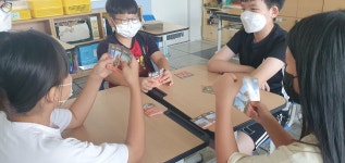 학교앨범<알림마당<한천초등학교 한천초등학교