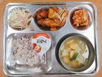 급식앨범