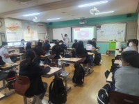 사진<학교활동자료<알림마당<형석고등학교 형석고등학교