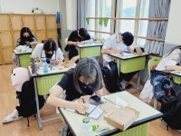 포토갤러리<교육활동<제천상업고등학교 제천상업고등학교