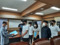 학교앨범<학교안내<제천산업고등학교 제천산업고등학교