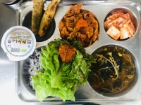 급식게시판<급식소식<학교소식<제천고등학교 제천고등학교