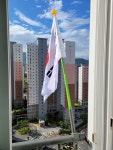 나라사랑교육<교육마당<주덕초등학교 주덕초등학교