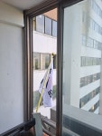 나라사랑교육<교육마당<주덕초등학교 주덕초등학교
