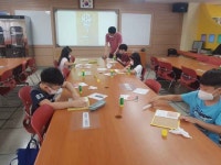 사진<교육복지<죽림소식<죽림초등학교 죽림초등학교