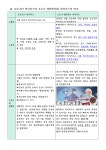 보건소식<학교소식<금천초등학교 금천초등학교