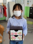 다모임 동아리<동아리방<학생마당<관기초등학교 관기초등학교