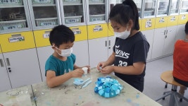 판동앨범<학교소식<판동초등학교 판동초등학교