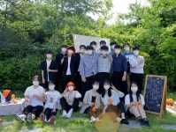 학교앨범