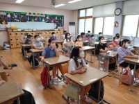 학교앨범<학교소식 ㅣ<동광초등학교 동광초등학교