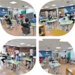 교육활동앨범<교육활동앨범<내북소식<내북초등학교 내북초등학교