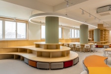 둘러보기<학교공간 쉐어링(공간혁신)<학교특색<충북대학교사범대학부설고등학교 충북대학교사범대학부설고등학교