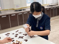 청운앨범<교육공동체가<청운중학교 청운중학교