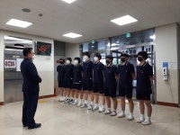 수상소식<알림소통<충주여자고등학교 충주여자고등학교
