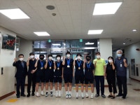 수상소식<알림소통<충주여자고등학교 충주여자고등학교