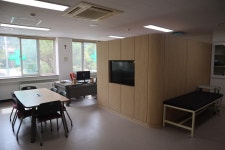 학교둘러보기<학교소개<충주성모학교 충주성모학교