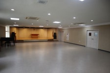 학교둘러보기<학교소개<충주성모학교 충주성모학교