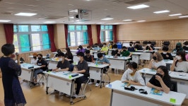 활동사진<연구학교(21~22)<충주대소원초중학교 충주대소원초중학교
