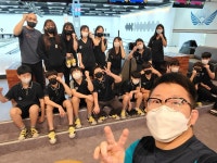 학교앨범<대소원소식<충주대소원초중학교 충주대소원초중학교