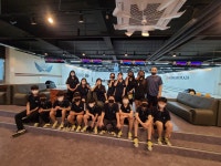 학교앨범<대소원소식<충주대소원초중학교 충주대소원초중학교