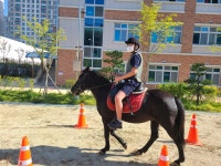 학교앨범<대소원소식<충주대소원초중학교 충주대소원초중학교