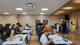 활동사진<연구학교(21~22)<충주대소원초중학교 충주대소원초중학교