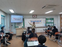 학교앨범<대소원소식<충주대소원초중학교 충주대소원초중학교