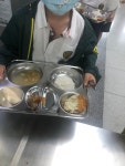영양교육<학교급식<꿈송이소식<청주대성초등학교 청주대성초등학교