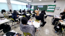 행사앨범<학교소식<청주중앙여자고등학교 청주중앙여자고등학교