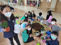 학생 동아리<초록학교<우리들마당<충주중앙탑초등학교 충주중앙탑초등학교