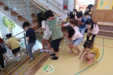 유치원행사앨범<내곡소식<병설유치원<청주내곡초등학교 청주내곡초등학교