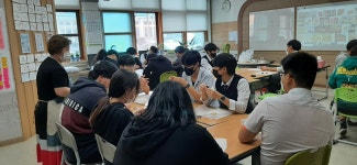 진로와직업<취업진로정보센터<충주공업고등학교 충주공업고등학교