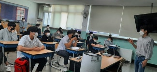 진로와직업<취업진로정보센터<충주공업고등학교 충주공업고등학교