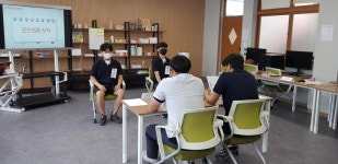 진로와직업<취업진로정보센터<충주공업고등학교 충주공업고등학교