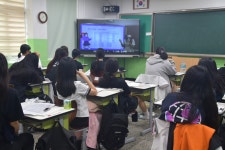 ★향원갤러리★<알림마당<청주여자상업고등학교 청주여자상업고등학교