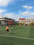 사진첩<대원소식<학교소식<충주대원고등학교 충주대원고등학교