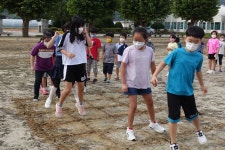 학교앨범<알림마당<단월초등학교 단월초등학교