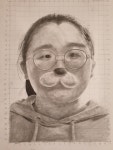 어린이음악대상계동명원피아노학원 | 음악/미술/체육<교수학습도움센터<대성여자중학교 대성여자중학교