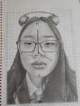 어린이음악대상계동명원피아노학원 | 음악/미술/체육<교수학습도움센터<대성여자중학교 대성여자중학교