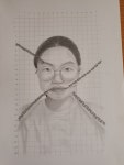어린이음악대상계동명원피아노학원 | 음악/미술/체육<교수학습도움센터<대성여자중학교 대성여자중학교