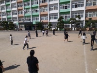 동아리게시판<동아리<학생생활<대성여자중학교 대성여자중학교