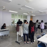 행사앨범<열린광장<각리중학교 각리중학교